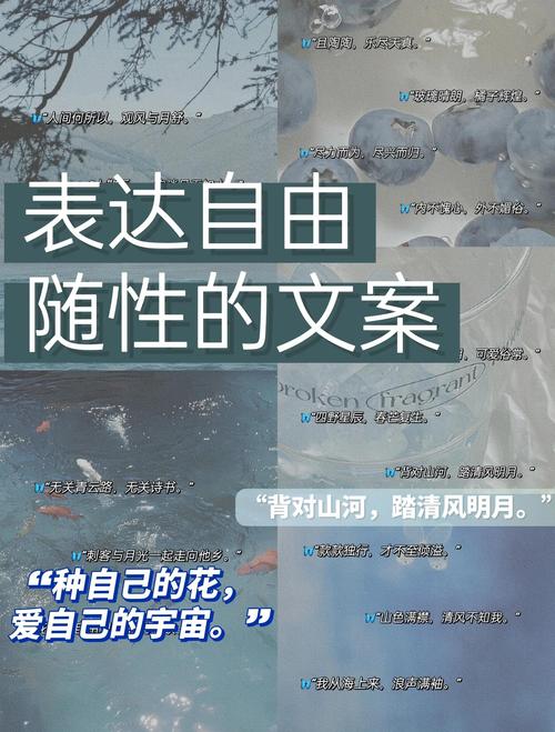 创意文案，如何一触即发，激发无限灵感？