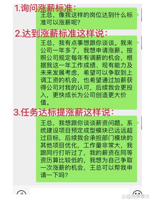 如何优雅地摒弃if else，实现工资飞跃涨2000元？
