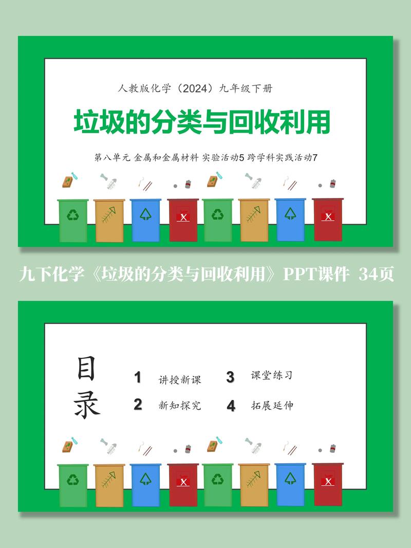 为什么Lua选择垃圾收集而非引用计数机制进行垃圾回收？