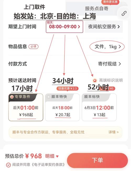 618拼购发货新规有哪些升级？时效如何变化？快来了解一下！