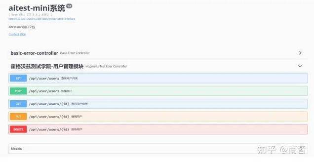 如何将Spring Boot 2.x版本与Swagger 3版本无缝集成？