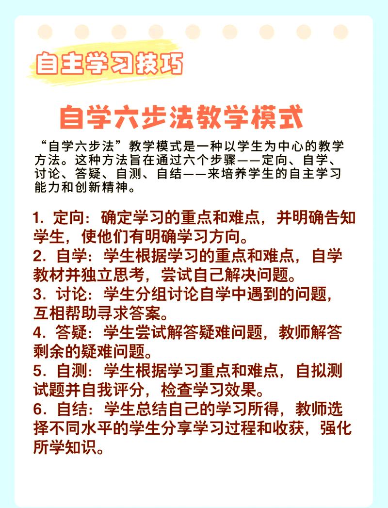 如何通过手把手指导学习ThinkPHP6高效构建卓越项目？