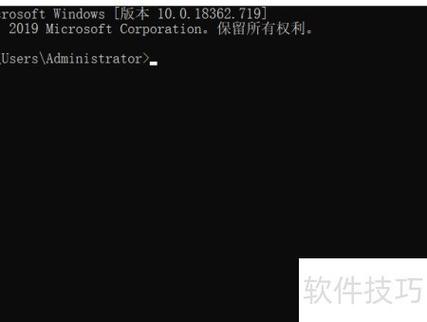 如何设置MySQL中两列的默认值为当前时间戳？