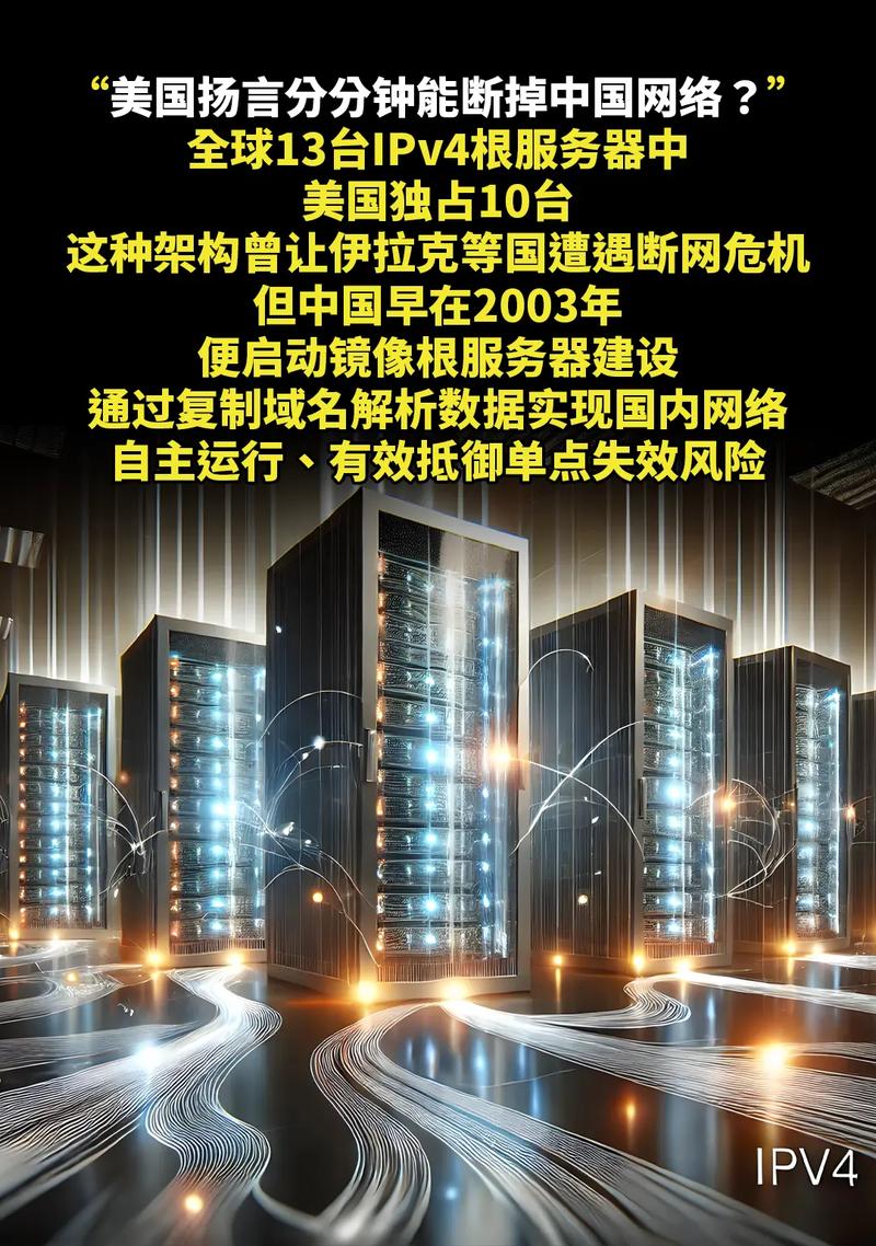 美国站群服务器稳定性真的差，这会不会导致SEO风险增加呢？