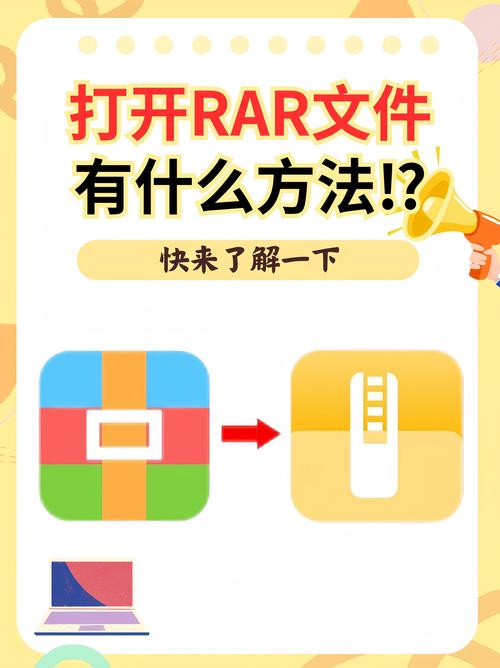 DotNetZip开源免费ZIP库在.NET中表现如何？