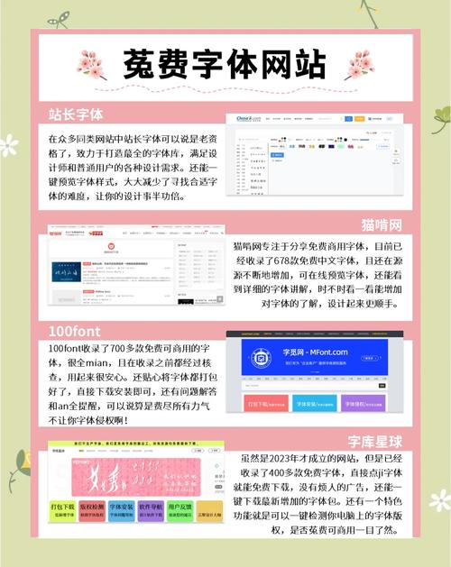 如何高效搜集网页PPT，一网打尽信息搜集利器？