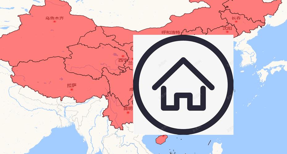 如何使用Vue封装OpenLayer地图教程？