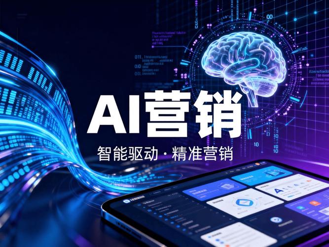 企业全网营销外包，真的能高效省心吗？有没有更好的方案？