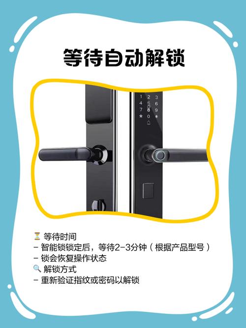 智能未来如何解锁，才能畅享无拘无束的自由行？