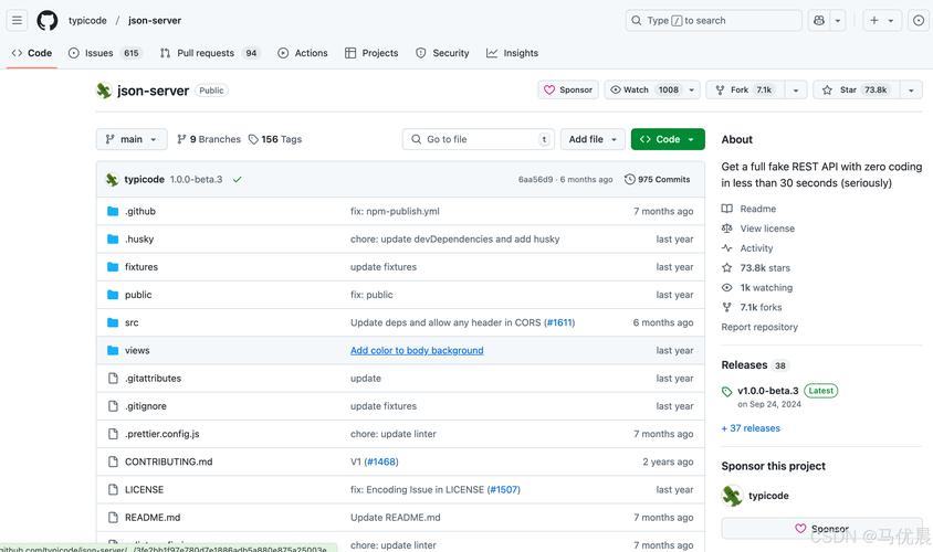 Laravel RESTful API如何设计成既扩展性强又易于维护的服务？