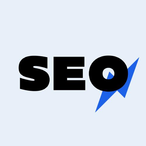 淄川SEO优化和信息发布平台升级改版，有哪些长尾关键词可以优化？