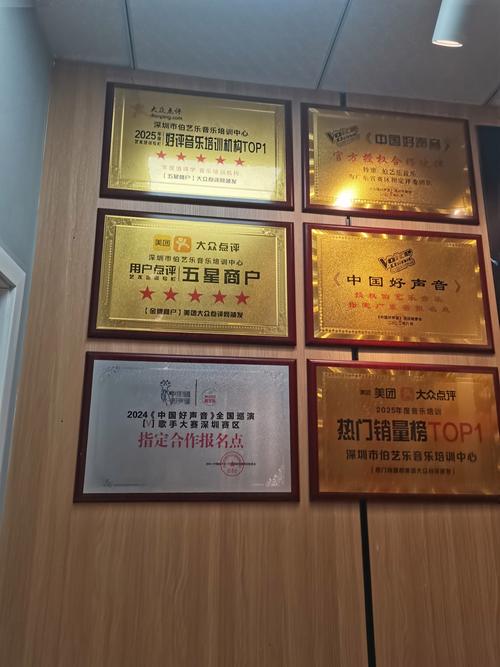 枣阳SEO专家，哪家品牌是您的不二之选呢？