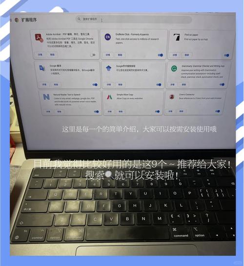 LSI插件如何助力谷歌SEO，成为爆款产品必备的神奇利器？