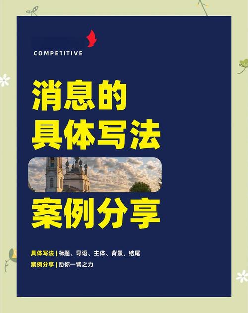 如何一网打尽最佳写作平台的秘诀？