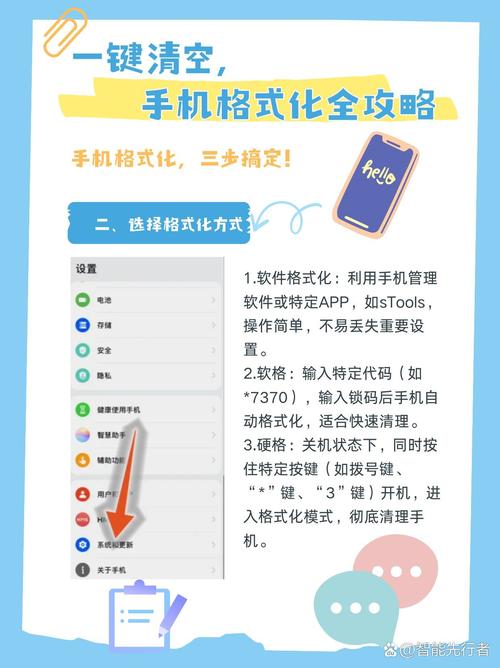 PHP如何实现数字的国际化格式化处理？