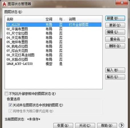 如何快速掌握Pinia.js状态管理器的应用技巧？