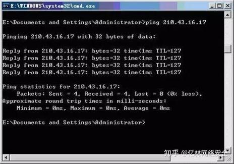 TP5.0.x中如何通过命令行执行filter功能？