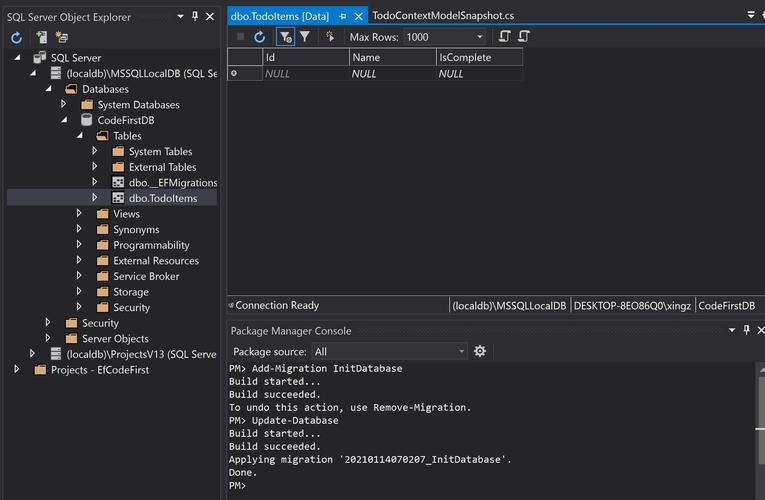 在ASP.NET MVC应用中，我们是否应首选Entity Framework Code First进行数据访问？