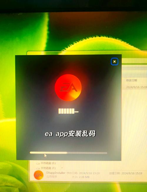 如何解决ThinkPHP5页面显示乱码问题？