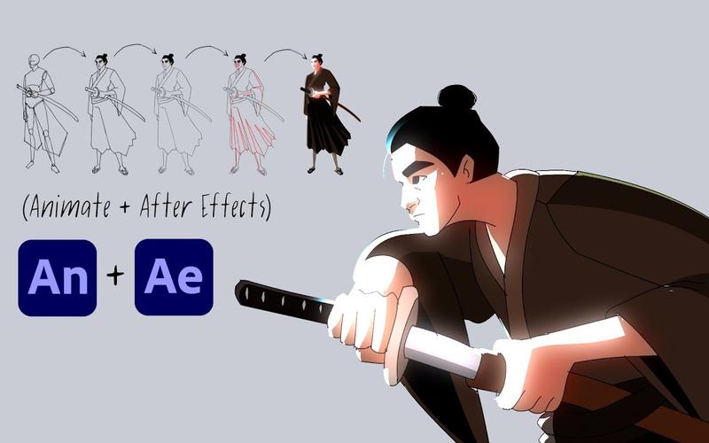 JavaScript中如何使用animate()方法实现动画效果？