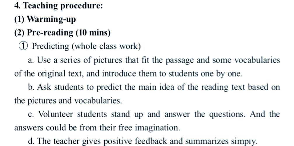 How can an English learning assistant easily enhance my language sense?