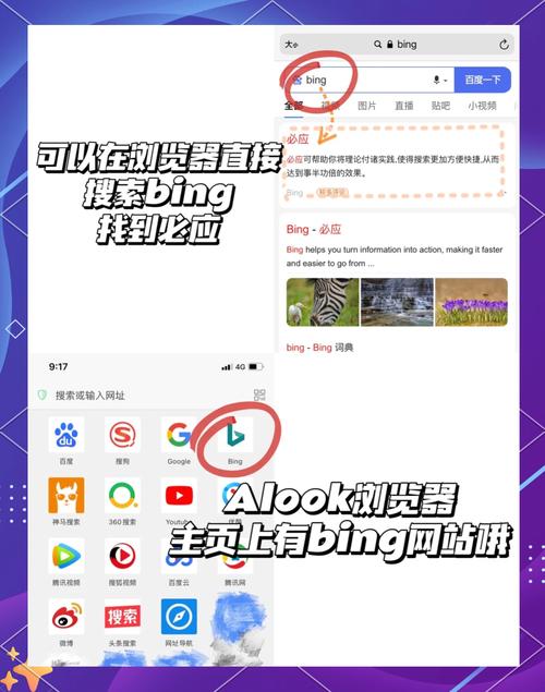 如何使用jQuery给特定的li元素添加属性？