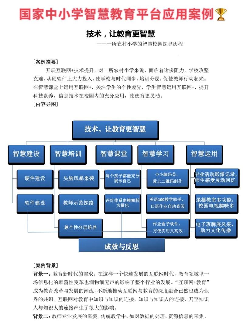 如何实现教育系统源码层面的并发同步优化策略？