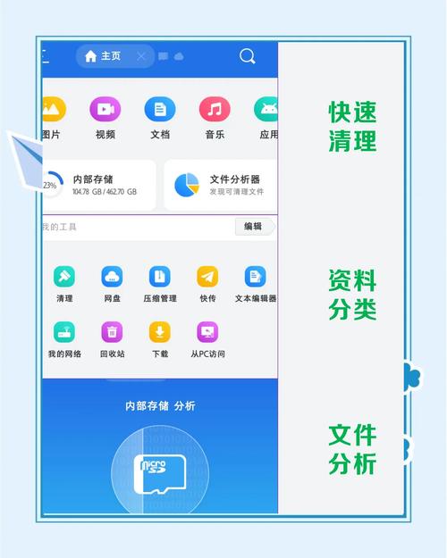 PHP 8 即将到来，半年后，你期待哪些新功能？