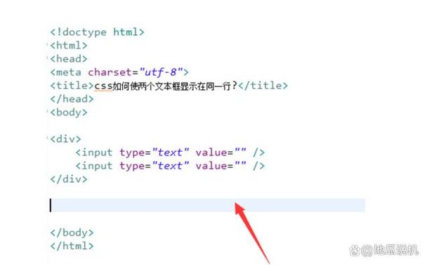 如何用JavaScript编写点击按钮来隐藏指定的div元素？
