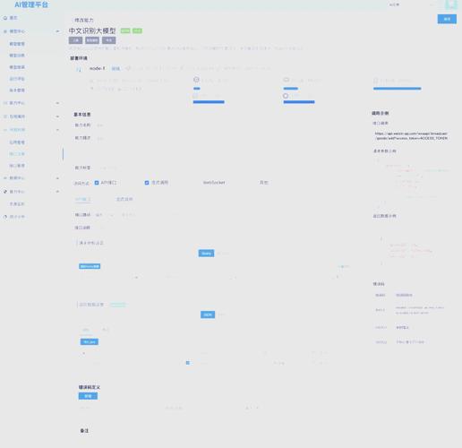 如何利用Laravel Nova和AdminBro高效构建项目专属的后台管理界面？