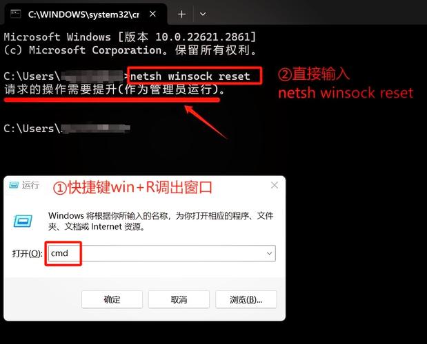 如何避免在asp.net-mvc-4中ClaimsAuthorizationManager.CheckAccess返回false时直接跳转至登录页面？