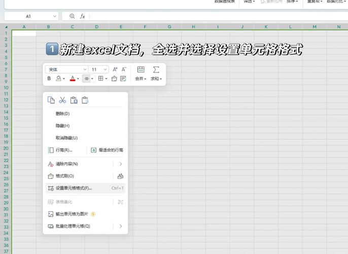 如何在Lua中打印大量非科学记数法的数字？