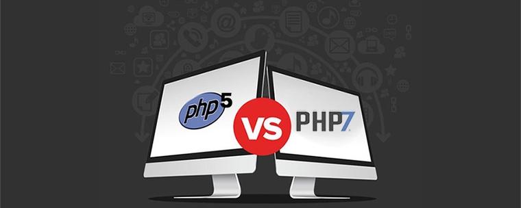 PHP7与PHP5相比，新特性和性能优化有哪些显著不同？