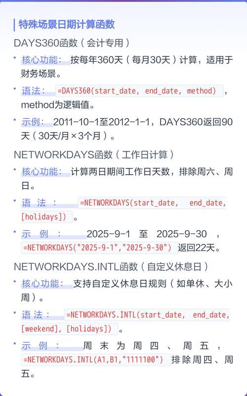 PHP7.0有哪些高效日期时间处理函数可用？