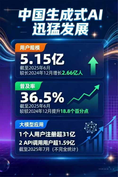 我国SEO市场潜力究竟有多大，其增长速度是否真的如此迅猛呢？