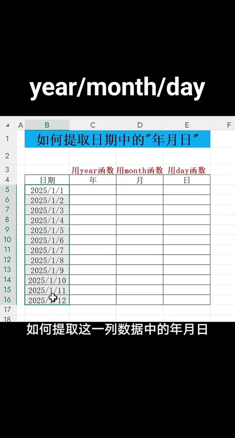 Java如何获取指定日期下一个月的相同日子的日期？