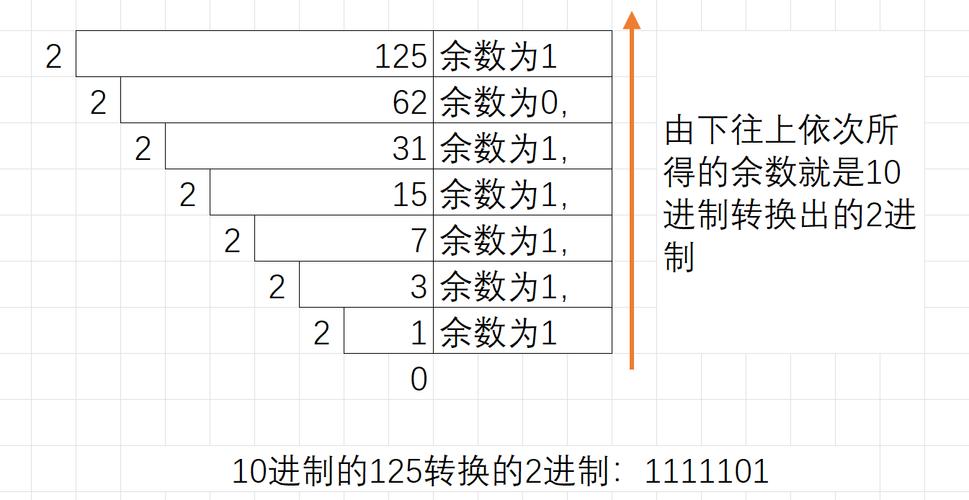 C语言中如何实现两种二进制格式输出的总结？