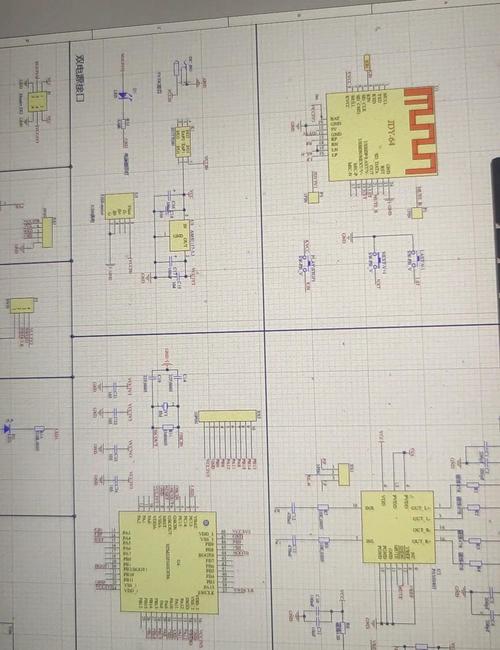 stm32蓝牙音响有哪些型号和特点？