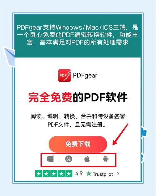 nplayer这个软件具体是做什么功能的？