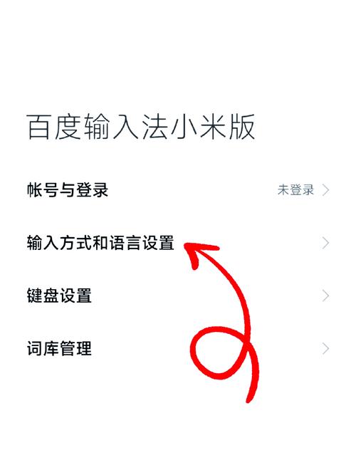 如何用Android安卓实现HelloWord简单提示框功能？
