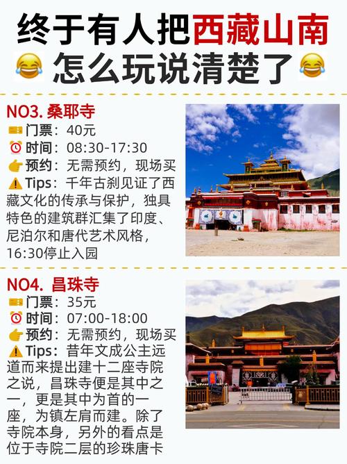 如何通过藏地SEO秘籍，轻松实现西藏站点优化一触即达？