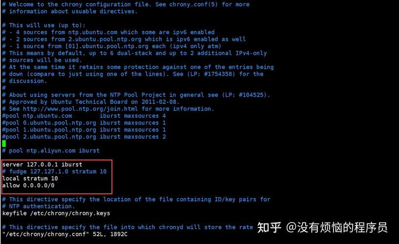 如何将Linux的运行时间通过PHP转换成更易读的格式？