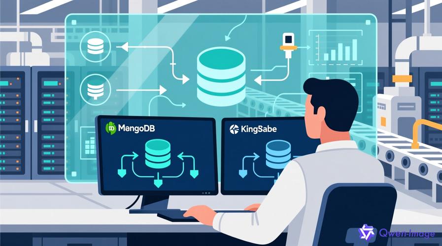 如何使用ThinkPHP5实现MongoDB数据库操作？