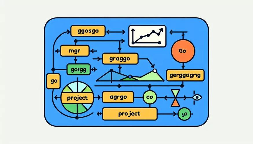 如何通过Go语言Modules高效构建项目？