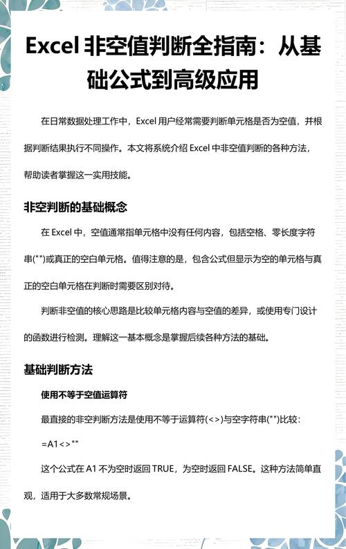 PHP中empty()判断为空但实际值非空，如何解决？