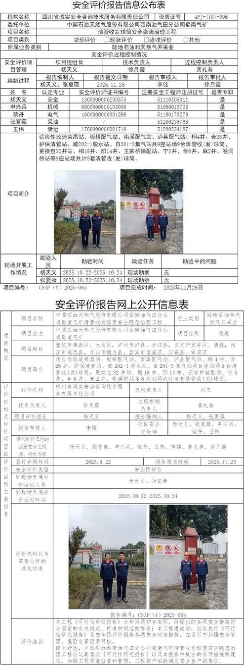 淮南SEO外包服务，费用是否透明，效率如何保证？