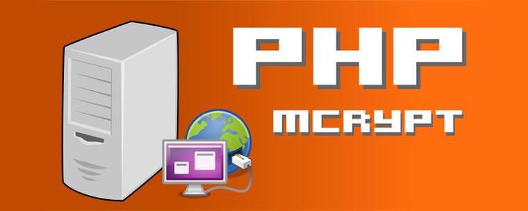 如何详细解析PHP中安装mcrypt扩展及其依赖项的过程？