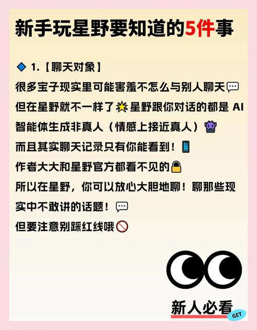 Node 18更新了，快来探索它的哪些新特性？