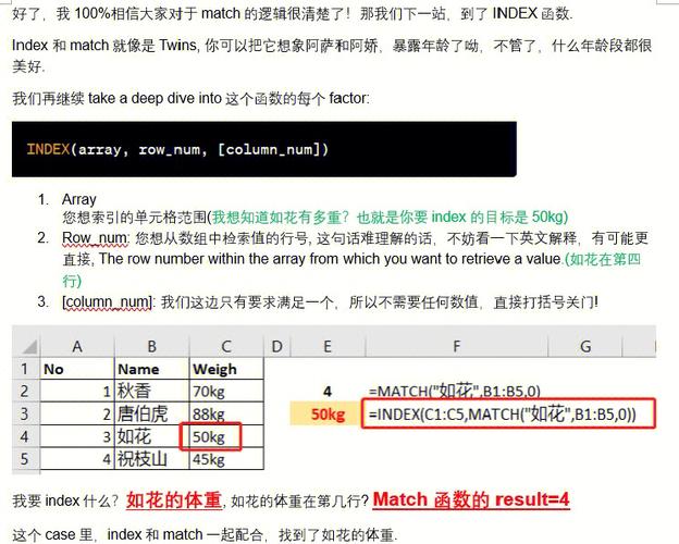 正则表达式中lastIndex如何影响匹配结果的详细讨论是什么？