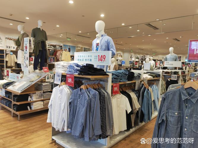 秋冬爆款如何布局关键点，错过会不会后悔？